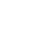 Evolution games at Bingo Diamond Casino