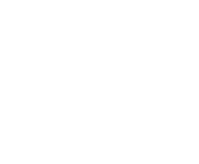 Hacksaw games at Bingo Diamond Casino