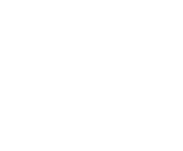 NetEnt games at Bingo Diamond Casino