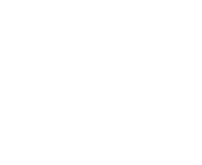 Pragmatic Play games at Bingo Diamond Casino